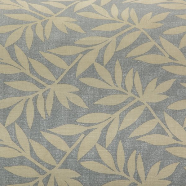 Πάπλωμα Υπέρδιπλο Leafy Green Lino Home