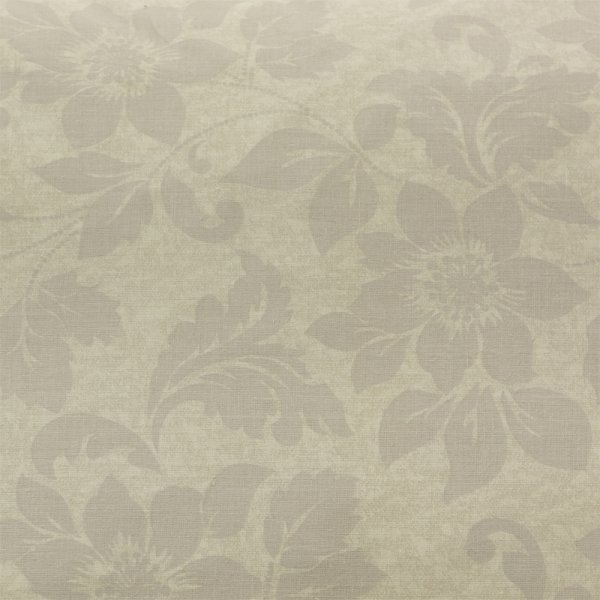 Πάπλωμα Υπέρδιπλο Gardenia Taupe Lino Home