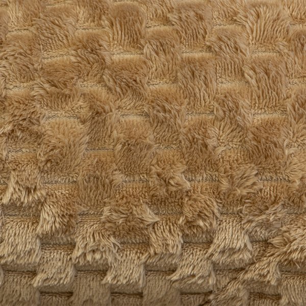 Σετ Κουβερτοπάπλωμα Μονό Valar Beige Lino Home