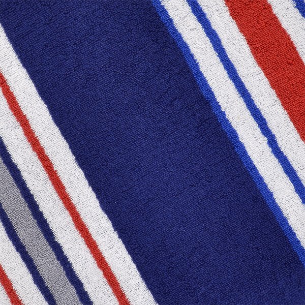 Πετσέτα Θαλάσσης Marine Stripe Lino Home