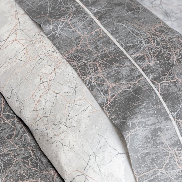 Σετ Σεντόνια Υπέρδιπλα Marble Nima Home