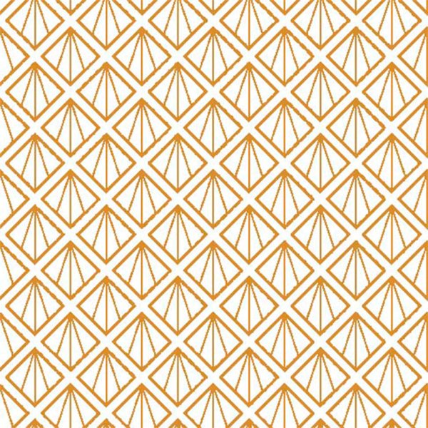 Τραβέρσα Mayabeque 201 Gold Lino Home