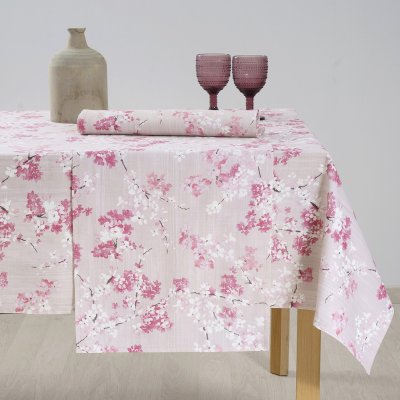 Τραβέρσα (40x160) 5109 Rose Dimeco