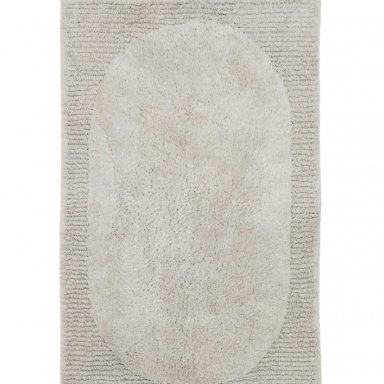 Πατάκι Μπάνιου (50x80) Feel Fresh Oat Beige Nima Home