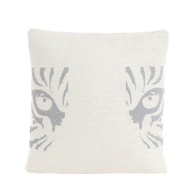 Διακοσμητικό Μαξιλάρι Lebrand Ivory Nima Home