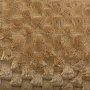 Σετ Κουβερτοπάπλωμα Μονό Valar Beige Lino Home