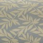 Σετ Σεντόνια Υπέρδιπλα Leafy Green Lino Home