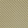 Κάλυμμα Καρέκλας Ελαστικό Eston Beige Lino Home