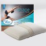 Μαξιλάρι Ανατομικό (40x60+12) Shape Orthopedic Medium La Luna