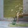 Χαλί (60x130) Arya Lime Nima Home