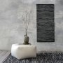 Χαλί (160x230) Sada Gray Nima Home