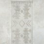 Χαλάκι (60x130) Lucia Light Beige Nima Home