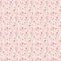 Τραβέρσα Cesira 301 Pink Lino Home